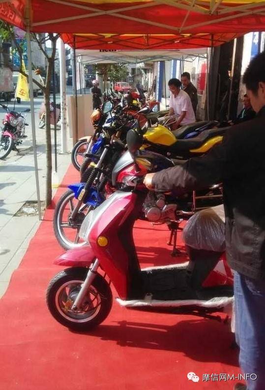 点击浏览下一页