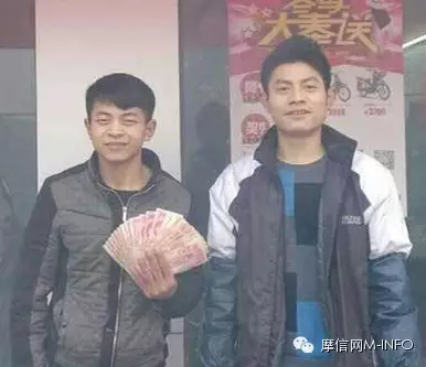 点击浏览下一页