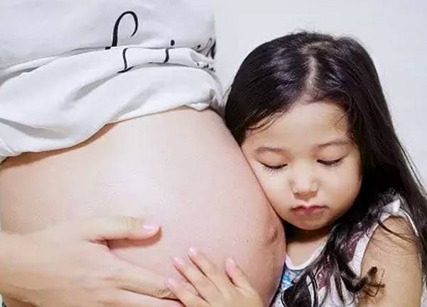 【爱福利】头胎剖宫产,生二胎竟然这么危险!很多诸暨人还不知道-怀孕期