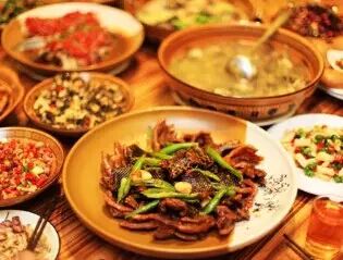 点读笔适合多大孩子用_点读笔对幼儿学英语有用吗_出生所在地怎么填写幼儿园