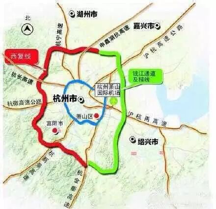 诸暨已经被杭州代管了吗_义乌市区号_杭州诸暨属于哪个市