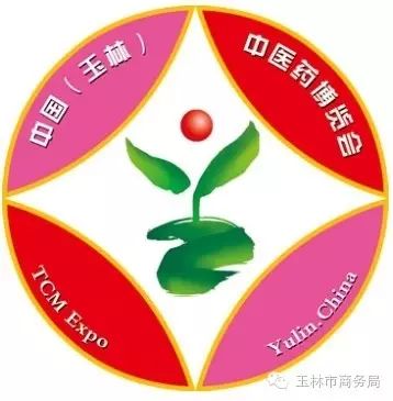 王凯:全力冲刺精益求精 办一届高水平盛会