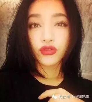 看快女们的72变,江映蓉实力变身成冰冰和AB结合 = =