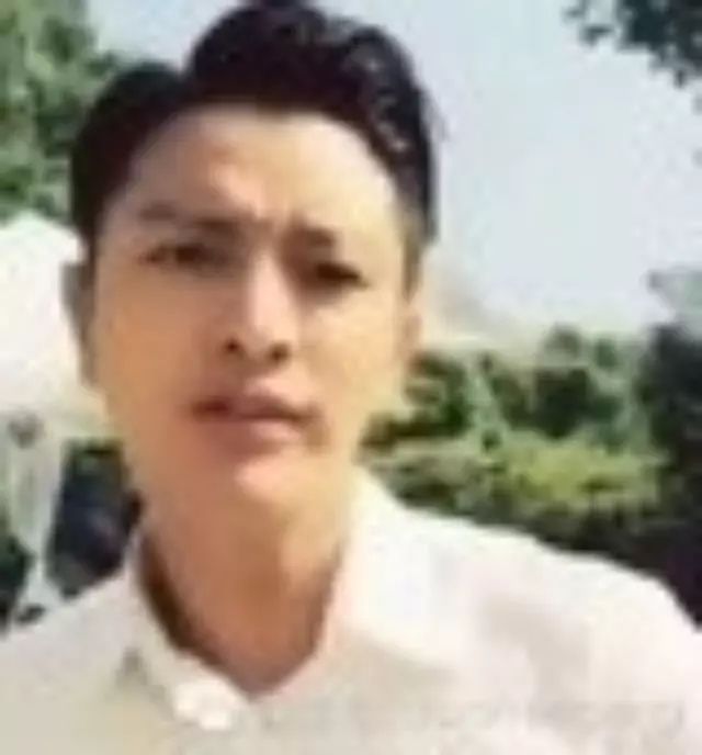 王思聪炮轰H姓鲜肉男星:各种约炮 黄渤比你帅