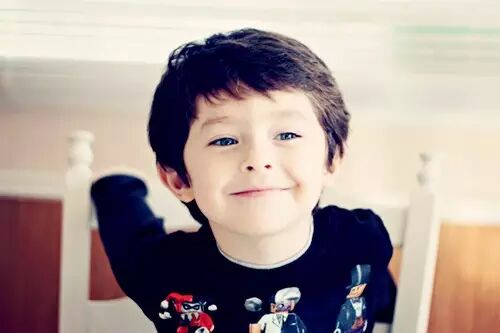 生二胎的注意!在南通生儿子和女儿的最终结局竟然是……-怀孕期