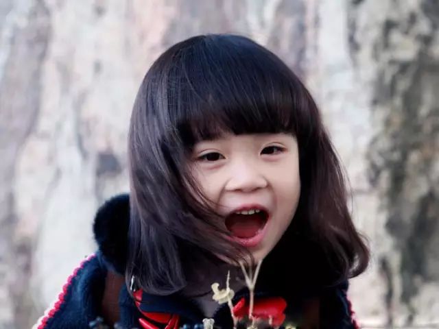 生二胎的注意!在南通生儿子和女儿的最终结局竟然是……-怀孕期