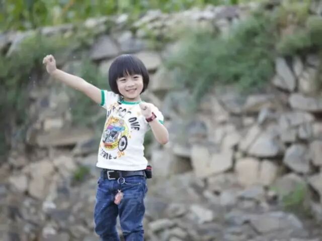 生二胎的注意!在南通生儿子和女儿的最终结局竟然是……-怀孕期