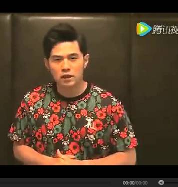 桐城杰迷们!周杰伦真的要来安庆啦!(视频已发布)