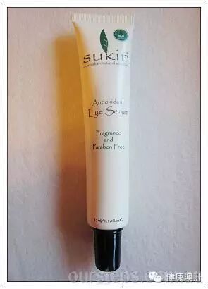 怀孕后还能用什么护肤品?? 强烈推荐澳洲纯天然牌子Sukin,超级天然,超级好用,深得我心啊!!-怀孕期
