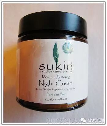 怀孕后还能用什么护肤品?? 强烈推荐澳洲纯天然牌子Sukin,超级天然,超级好用,深得我心啊!!-怀孕期