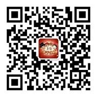 哪种二胎组合最有爱:有姐的弟?有妹的哥?-怀孕期