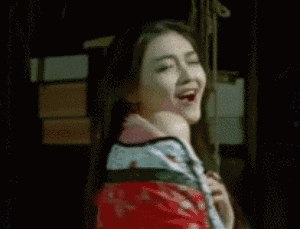 阿噗每次看到媚锩乔峤饴裳的时候,都觉得,超性感的!