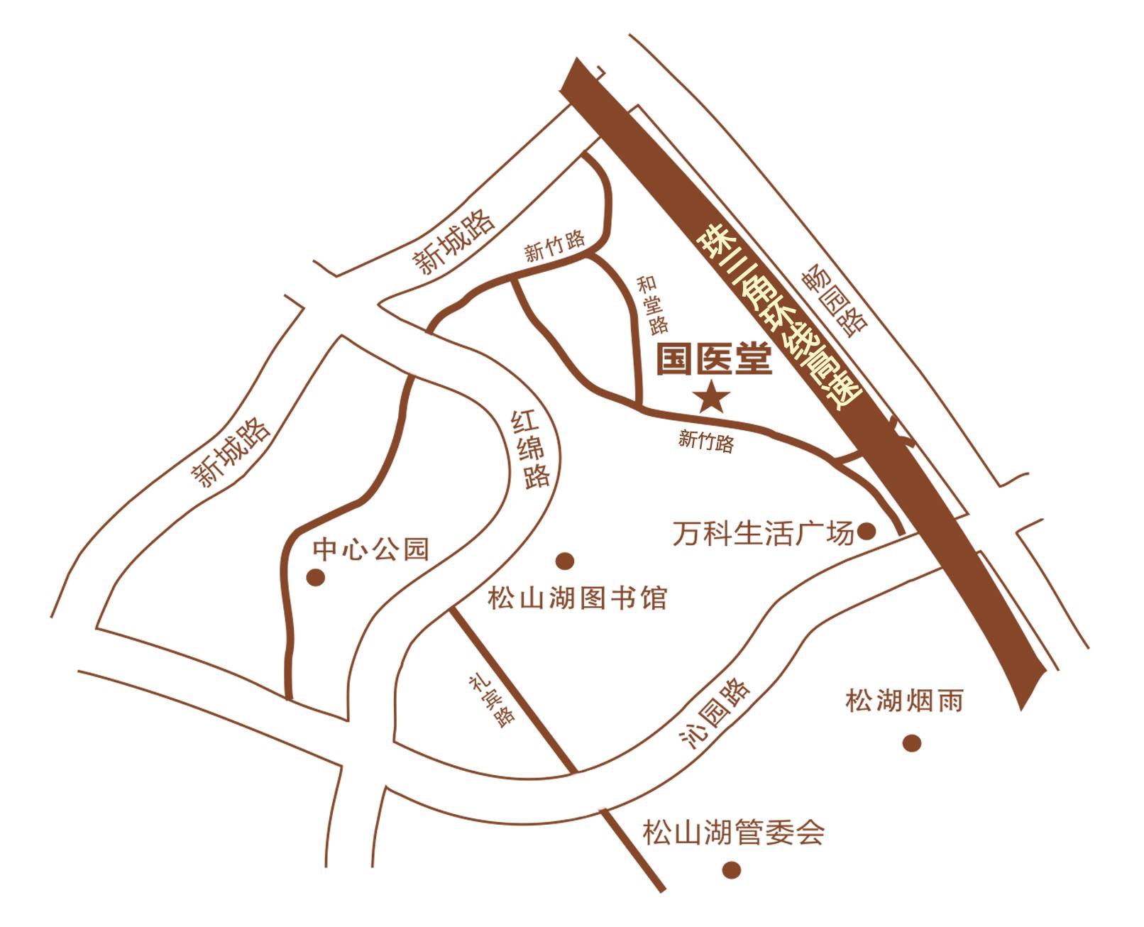 想要“二胎”不是梦!——周少虎教授治好了我的弱精子症-怀孕期