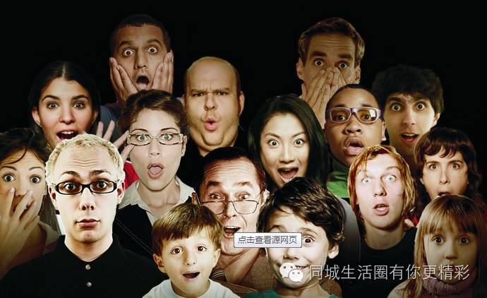 水污染导致明星集体换胃!绝对的大事件!陈赫、宁泽涛、...