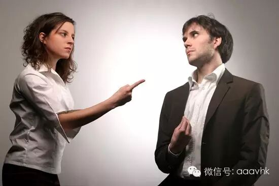 src=http://mmbiz.qpic.cn/mmbiz/gHNuKic5wt4V5sugHicmXMlZiasVtensJibs440P2SSIHxYgib2K8Dcr1ib8wXeFhK4ube5ELibOIIEL7KVo1ka7ARA6g/0?wx_fmt=jpeg