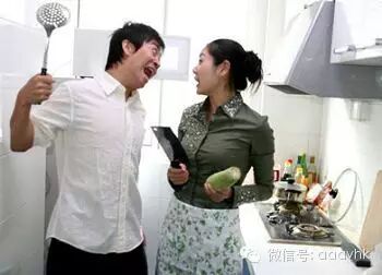 src=http://mmbiz.qpic.cn/mmbiz/gHNuKic5wt4V5sugHicmXMlZiasVtensJibsKTYzzR7iaJYGp59eb5r9rTL6fQ4txK973RBX9LHVA0JornHZOLQFZlQ/0?wx_fmt=jpeg