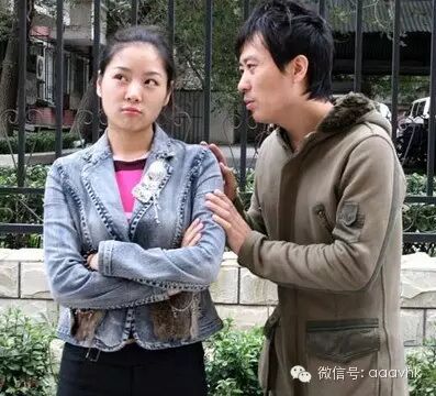 src=http://mmbiz.qpic.cn/mmbiz/gHNuKic5wt4V5sugHicmXMlZiasVtensJibscfvVdibQHQjbu1E0MkuSZTWEBWUaRuS98YATSugyvN9wS3yHUasbT5Q/0?wx_fmt=jpeg