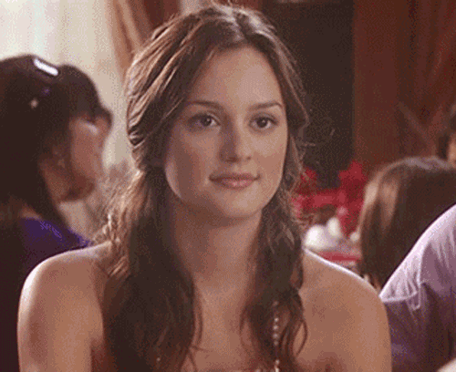 急|平胸多烦恼,怎么办怎么办?