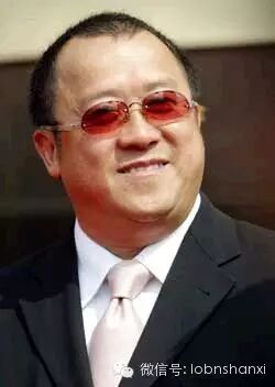 盘点香港电影中的十大经典坏人