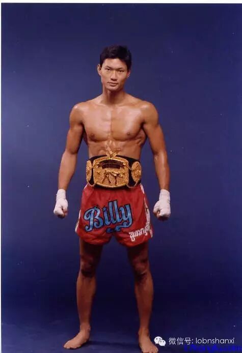 盘点香港电影中的十大经典坏人