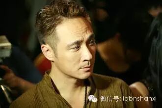 盘点香港电影中的十大经典坏人