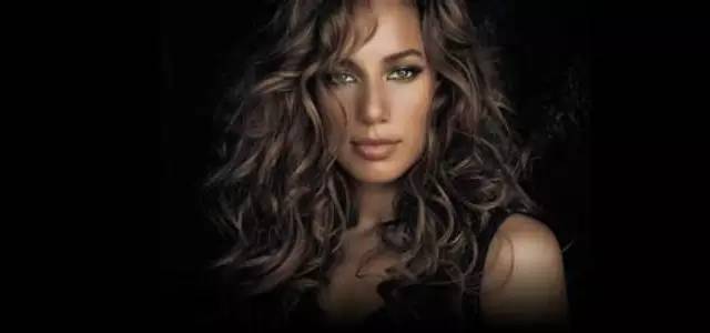 音乐  Leona Lewis - Better in Time