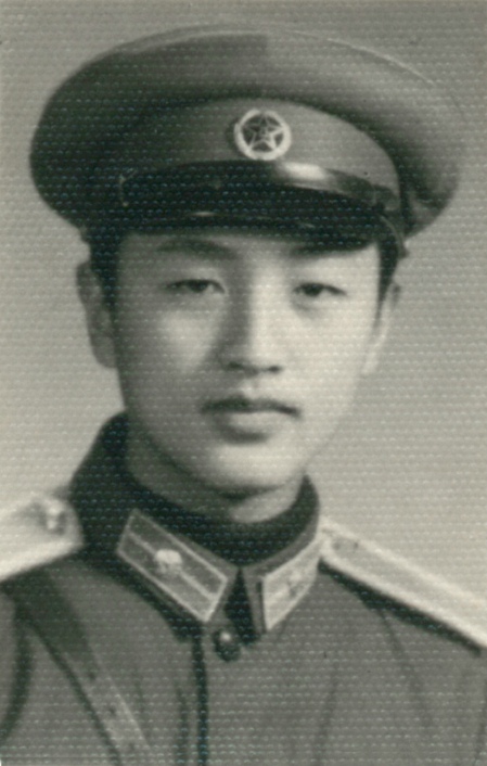 ����־����������70��