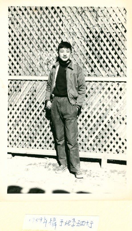 ����ĸﵽ����66��6��3�գ��ڴ�˾����ɴ��ģ����ʽ�𶯣��ӽ���ϵͳ��ʼ��ţ�����񣬴�ʦ�����ϣ�������ɱ����ᣬ�������ҵ����ľɡ�