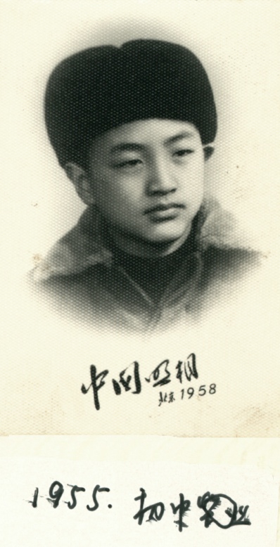 ����־����������70��