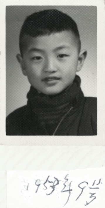 ����־����������70��