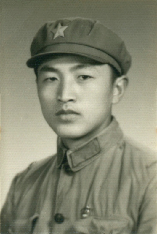 �ڶ����й�����ʵ�г�ֵ��ǻۣ����Ϳϸɣ����й�����ɾ���ǿ����