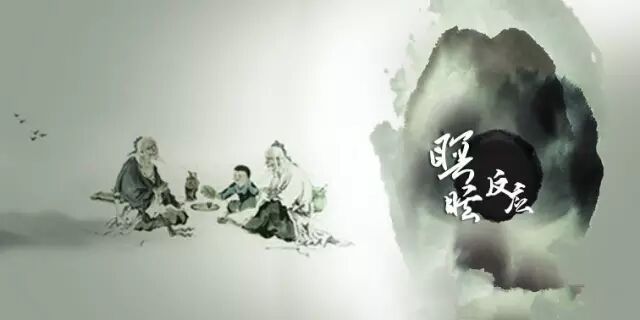 多少人把健康“好转反应”当成了病情加重，别让无知害了你！