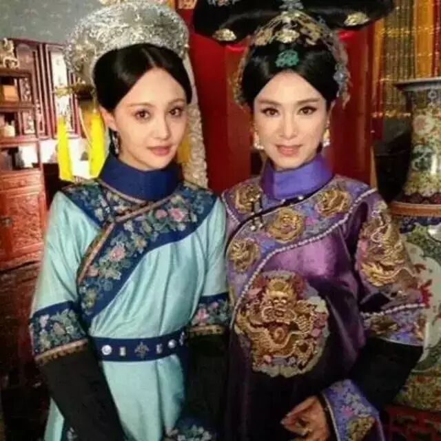她当童星养家,成龙恋她刘恺威敬她,恋24年男友却舍她...