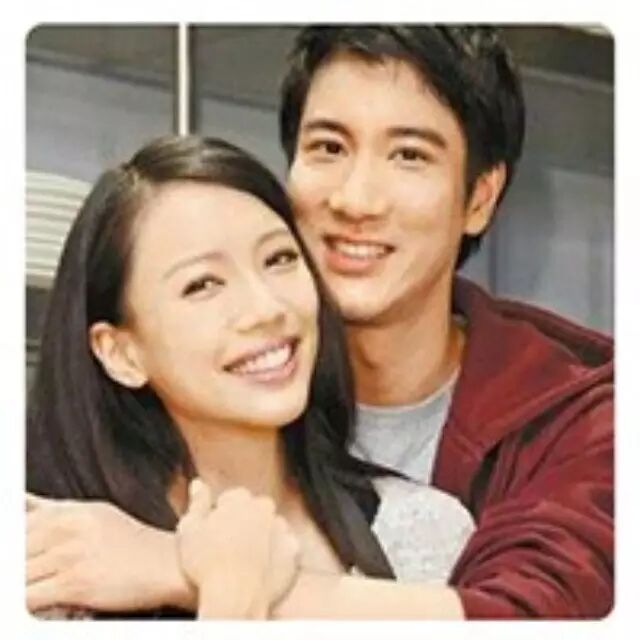 王力宏婚后8月就当爹,如今又怀上了!三年抱俩难道是为...
