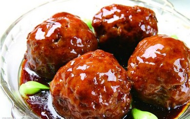 这些沈阳“神店”你都吃过吗? 这些沈阳“神店”你都吃过吗?