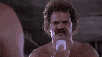 基友配对  当你在使用时,发现肥皂发出闪光,恭喜你!