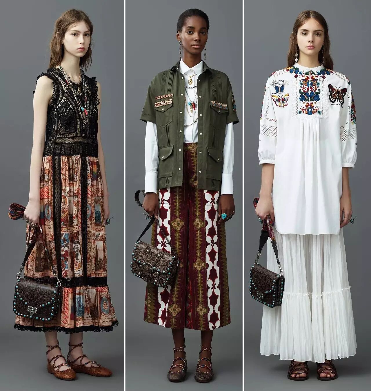 裸色鞋子配什么衣服_裙子 裸色鞋子 搭配_鞋子裸色还是黑色