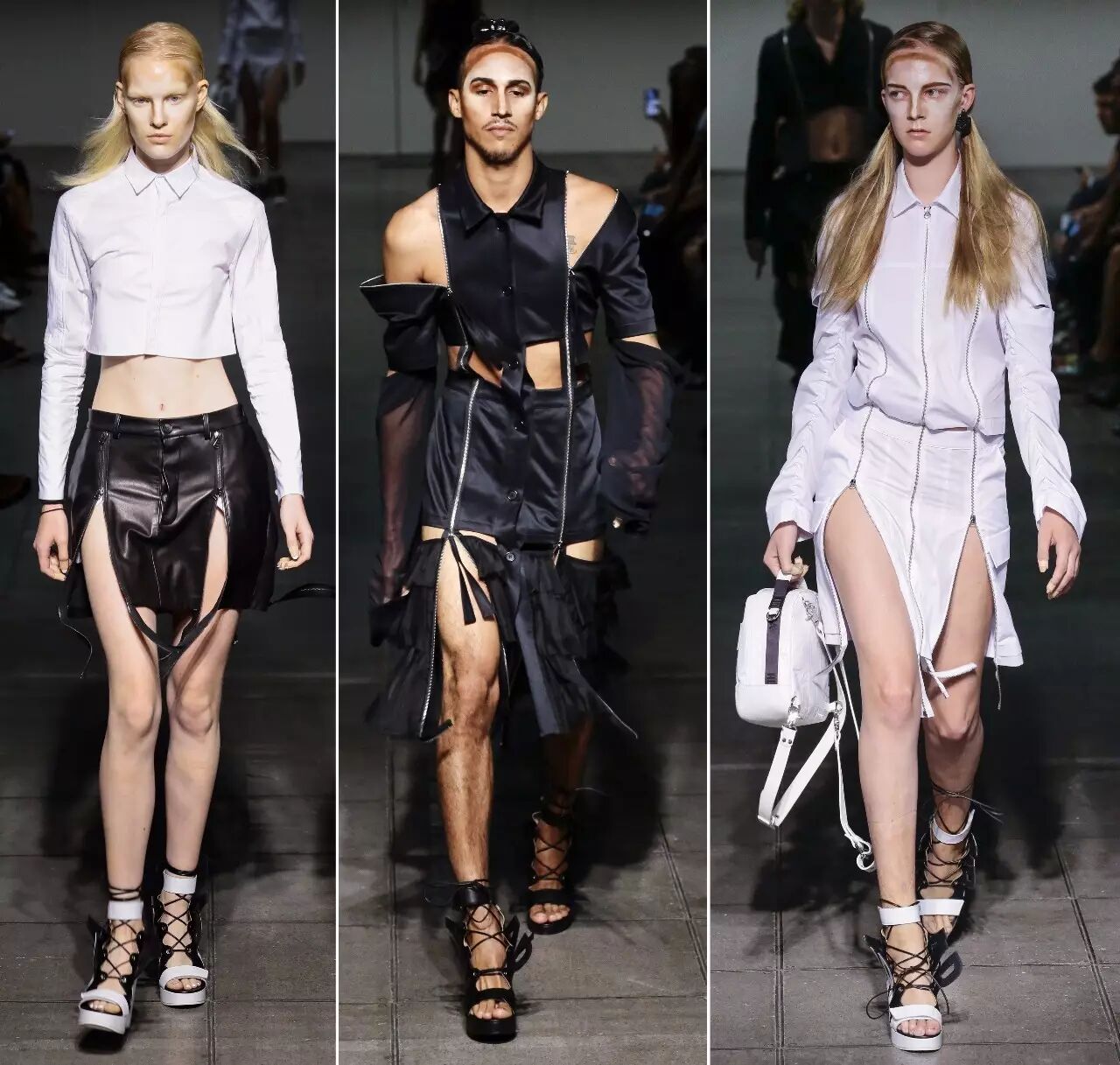 裸色鞋子配什么衣服_鞋子裸色还是黑色_裙子 裸色鞋子 搭配