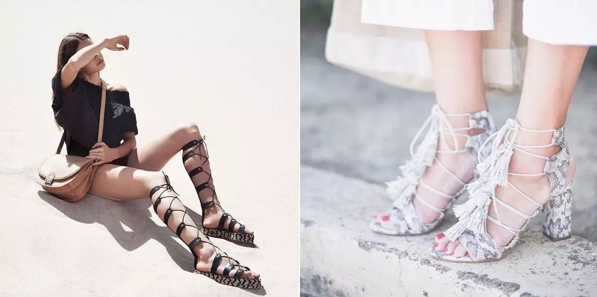 裸色鞋子配什么衣服_鞋子裸色还是黑色_裙子 裸色鞋子 搭配