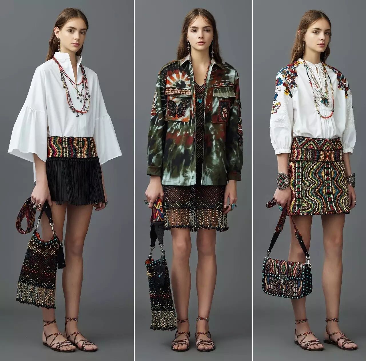 裙子 裸色鞋子 搭配_鞋子裸色还是黑色_裸色鞋子配什么衣服