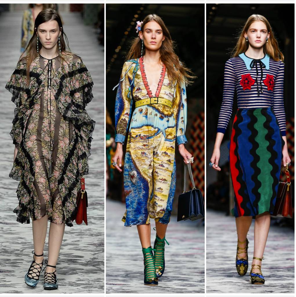 鞋子裸色还是黑色_裸色鞋子配什么衣服_裙子 裸色鞋子 搭配