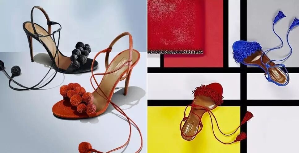 鞋子裸色还是黑色_裙子 裸色鞋子 搭配_裸色鞋子配什么衣服