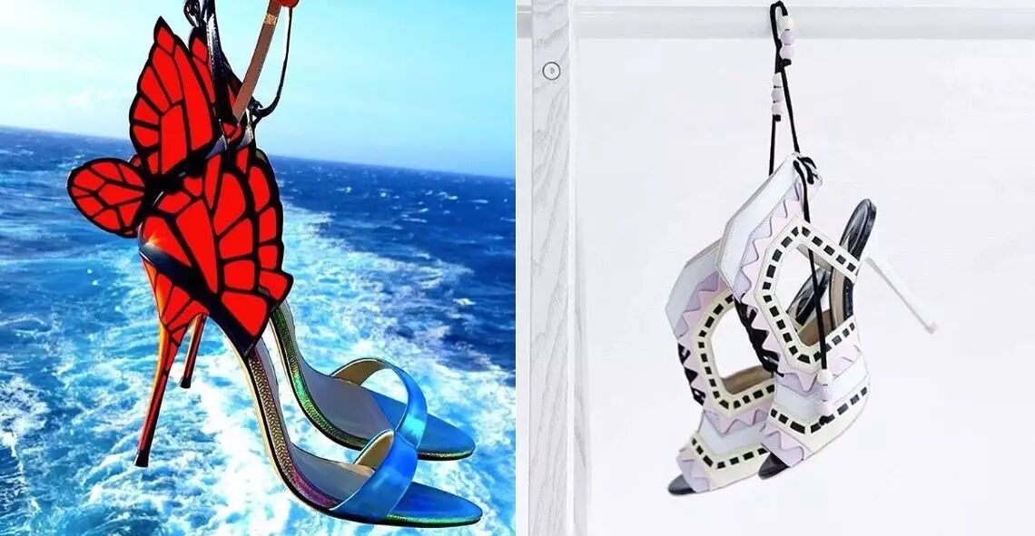 鞋子裸色还是黑色_裙子 裸色鞋子 搭配_裸色鞋子配什么衣服