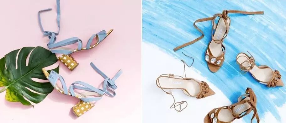 裸色鞋子配什么衣服_鞋子裸色还是黑色_裙子 裸色鞋子 搭配