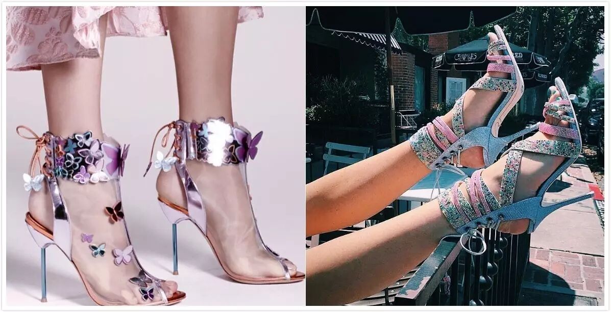 裙子 裸色鞋子 搭配_裸色鞋子配什么衣服_鞋子裸色还是黑色