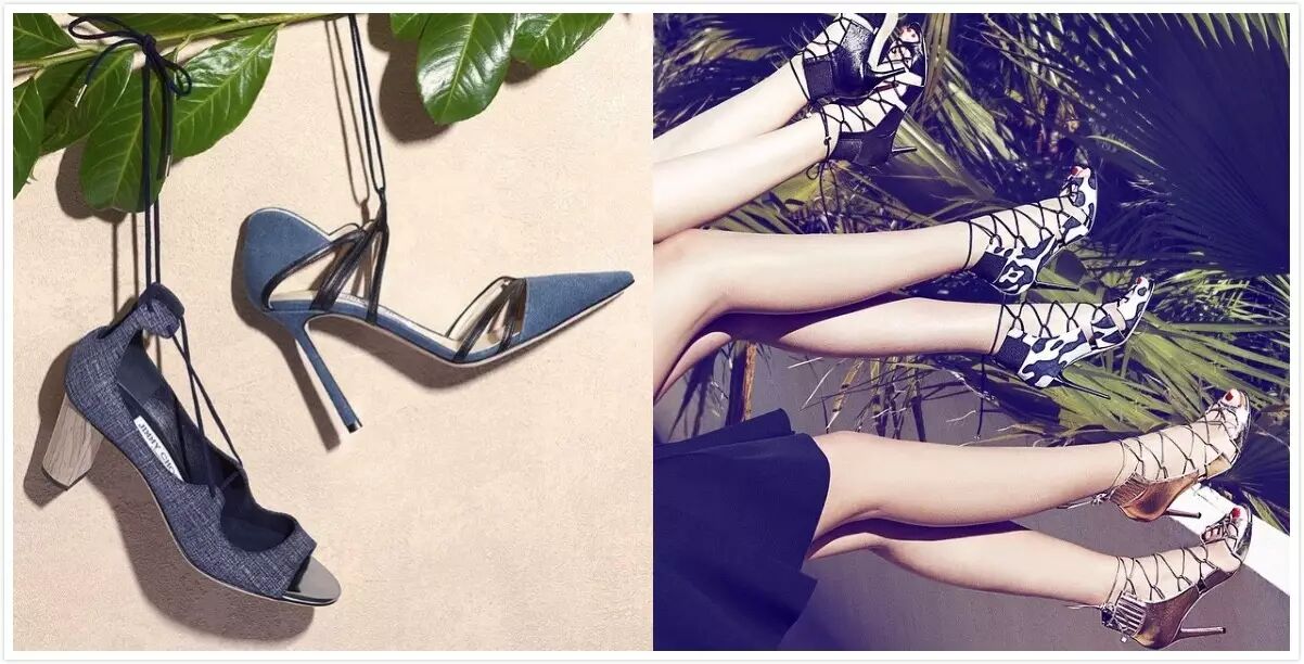 鞋子裸色还是黑色_裙子 裸色鞋子 搭配_裸色鞋子配什么衣服