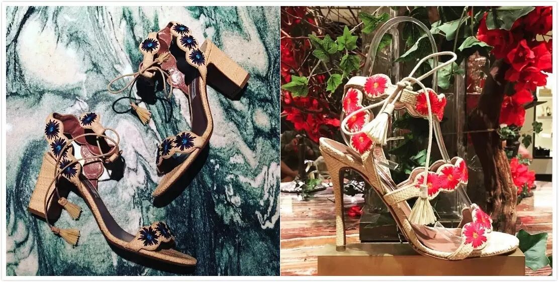 裸色鞋子配什么衣服_裙子 裸色鞋子 搭配_鞋子裸色还是黑色