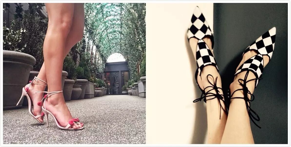 裙子 裸色鞋子 搭配_裸色鞋子配什么衣服_鞋子裸色还是黑色