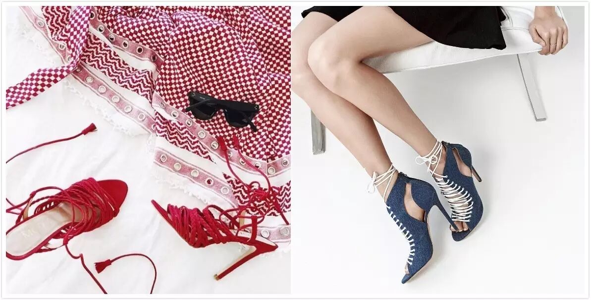 鞋子裸色还是黑色_裸色鞋子配什么衣服_裙子 裸色鞋子 搭配