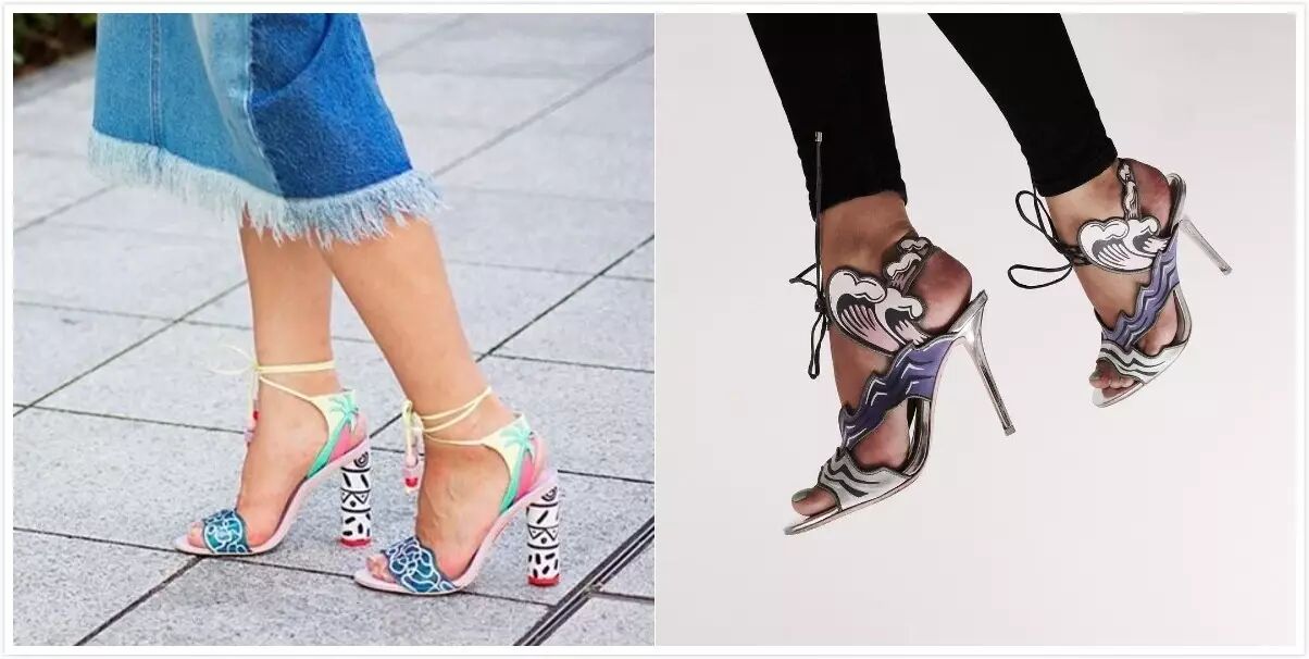 裙子 裸色鞋子 搭配_裸色鞋子配什么衣服_鞋子裸色还是黑色